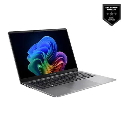 Asus ExpertBook P5 P5405CSA