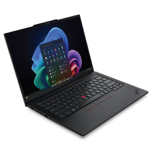 Lenovo ThinkPad E14 Gen 7