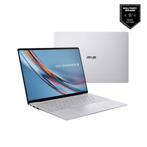 Asus ExpertBook B9 Ultra B9406CAA