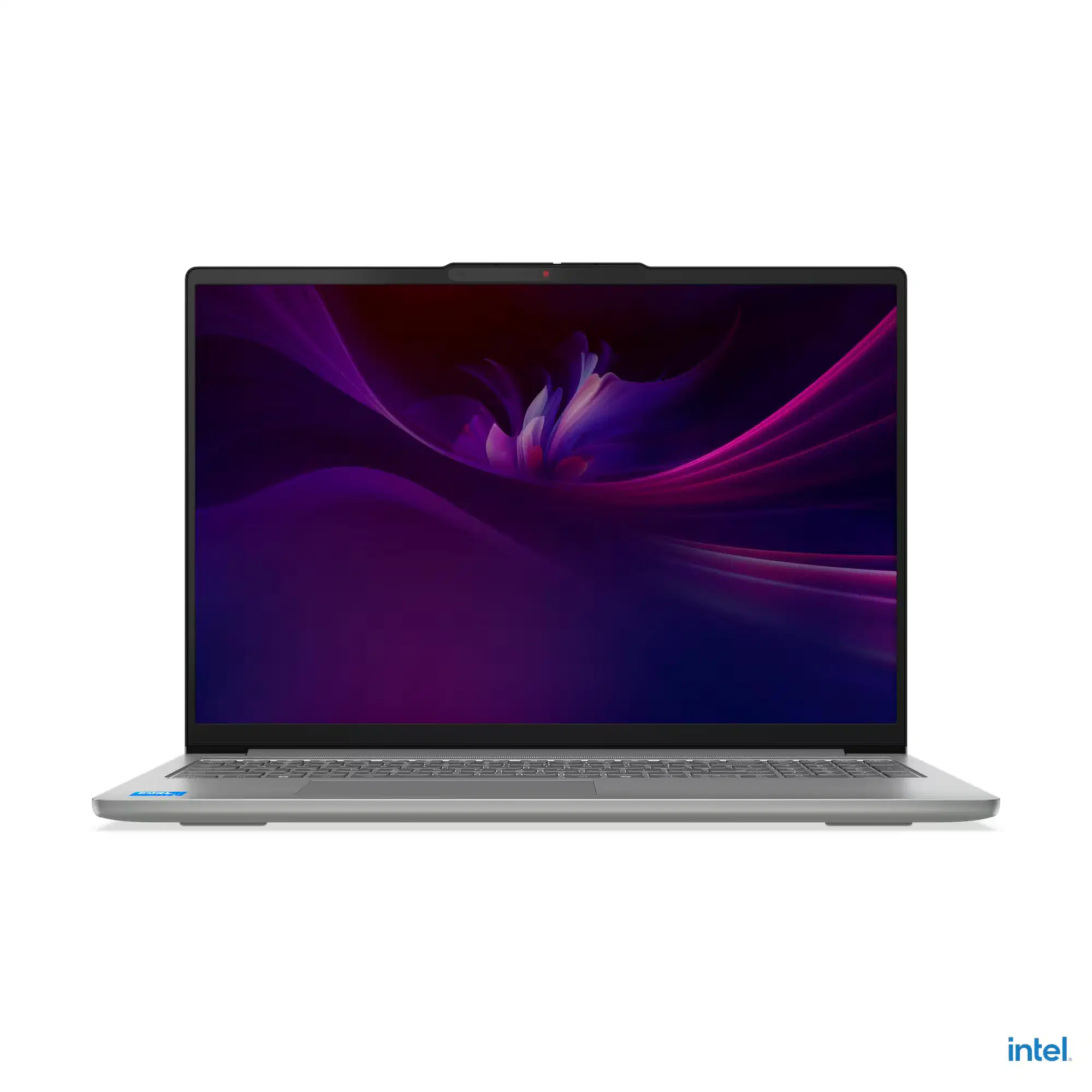 Lenovo IdeaPad Slim 5 16IMH10 | 16” WUXGA