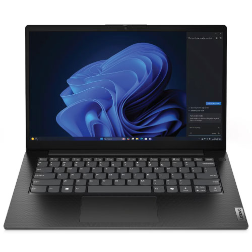 Lenovo Note PC V14 Gen 5