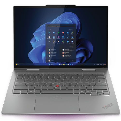 Lenovo ThinkPad X1 2-in-1 Gen 10