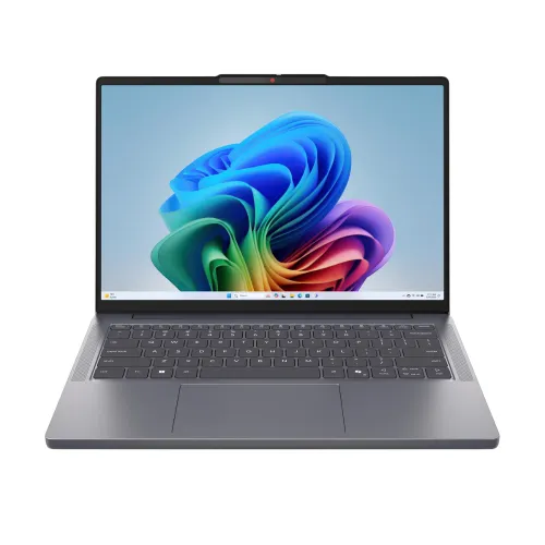 Lenovo IdeaPad Slim 3 14IPH11