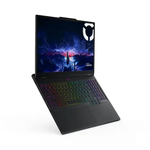 Lenovo Legion 5 15IAX10