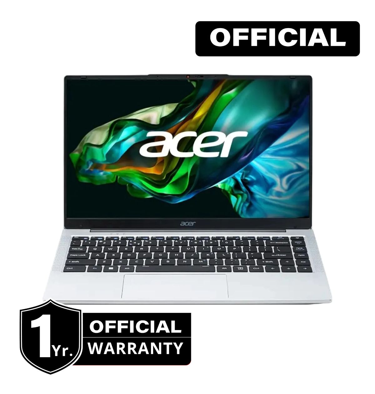 Acer Aspire 3 A325
