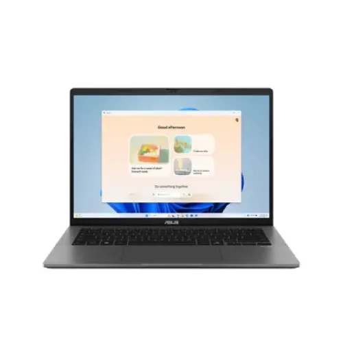 Asus VivoBook S14 S3407CA