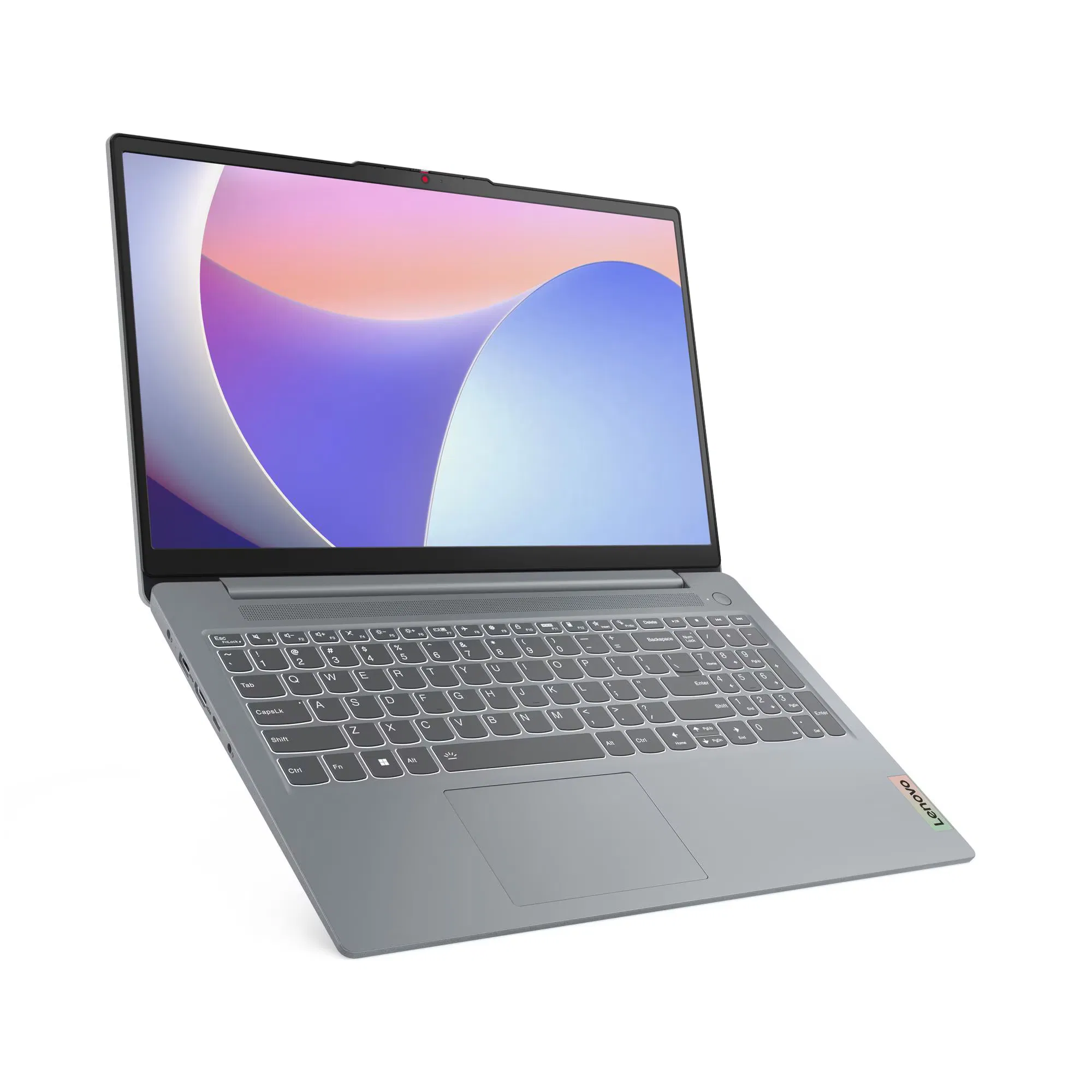 Lenovo IdeaPad Slim 3 15IRU8 | 15.6” FHD