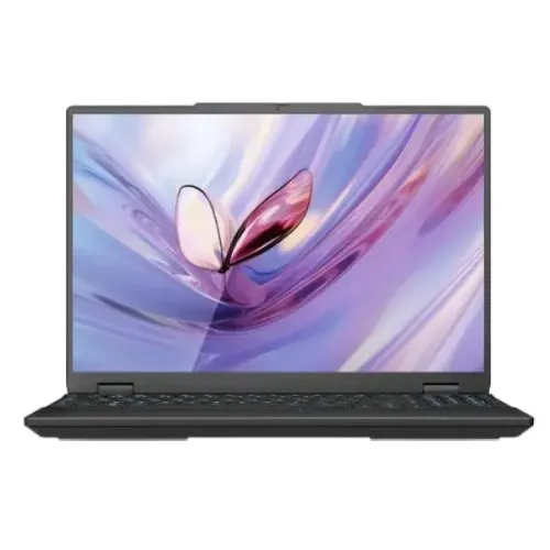 Walton ACC KARONDA GX713H