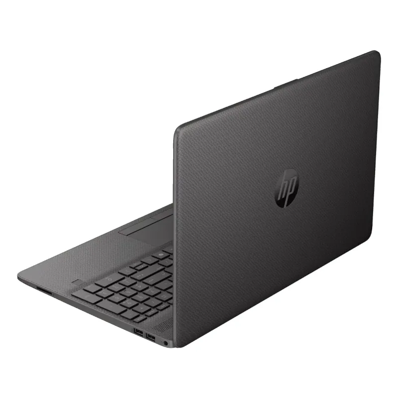 HP 250R G9 | 15.6” FHD