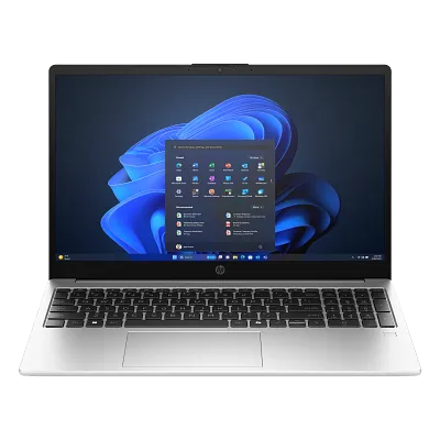 HP 250R G10 | 15.6” FHD