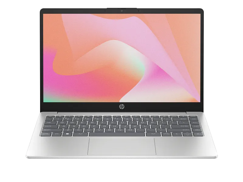 HP 14-hc0003nia | 14” FHD