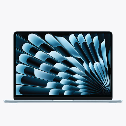 Apple MDHH4