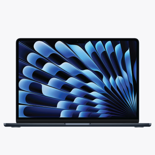 Apple MDHE4