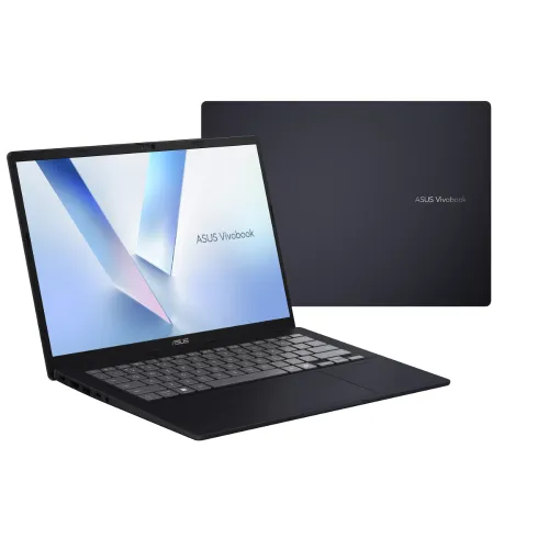 Asus Vivobook 14 M1407GA