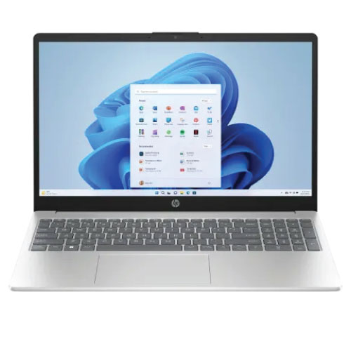 HP 15-fd0841TU