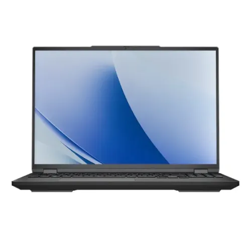 Walton ACC WAXJAMBU GL714HX