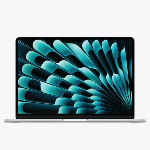 Apple MDH74