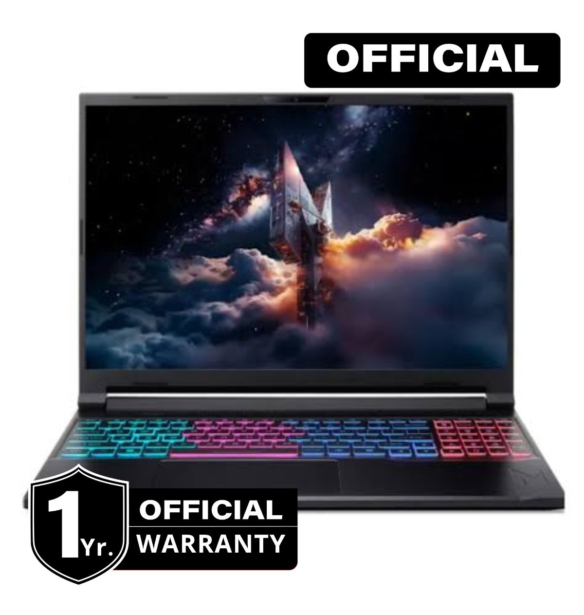 Acer Predator Helios NEO 16S AI