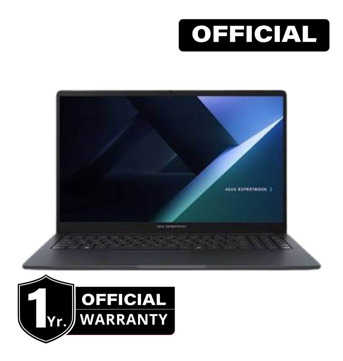 ASUS ExpertBook B1503 C5