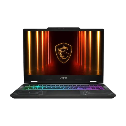 MSI Cyborg 15 B13WEKG