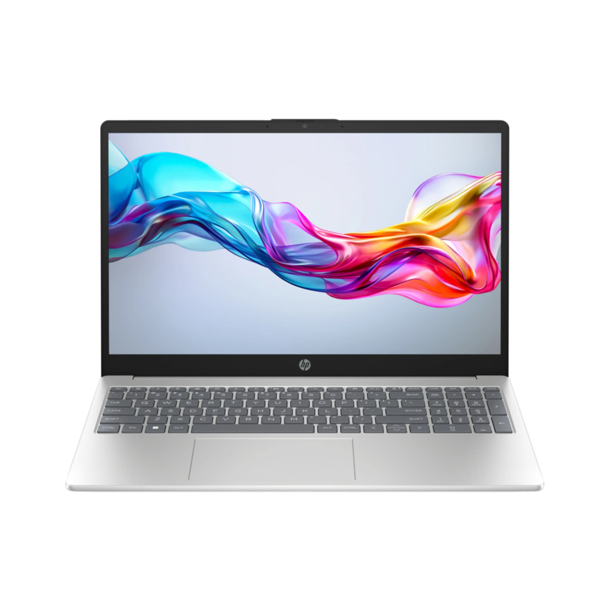 HP 15-fd0154wm | 15.6” FHD Touch IPS