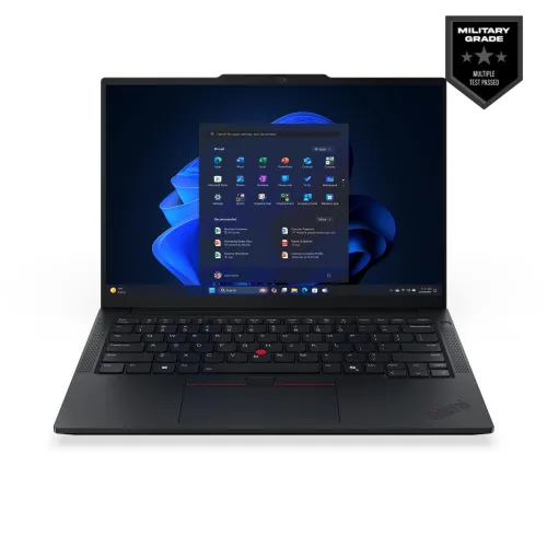 Lenovo ThinkPad E14 Gen 7