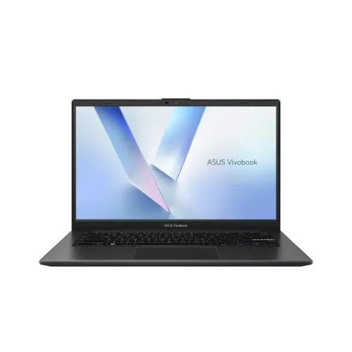 Asus Vivobook Go 14 EB595W