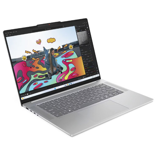 Lenovo 83J3003WIN