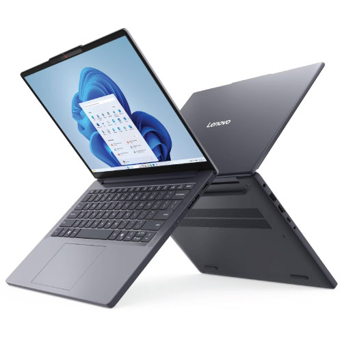 Lenovo 83K9000SLK