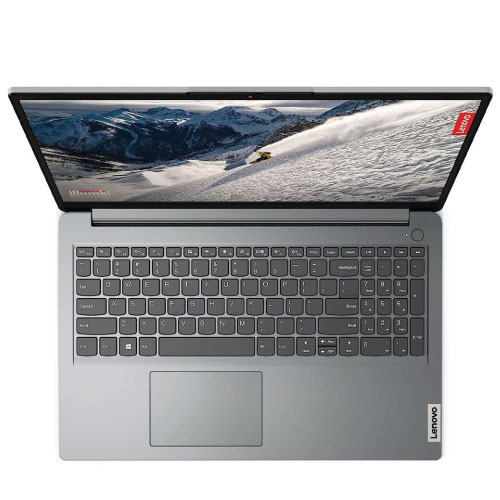 Lenovo 82VG00UHIN