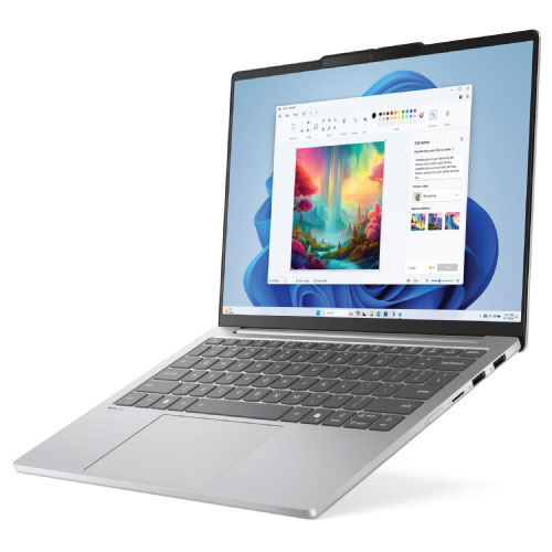 Lenovo 83J2002RIN