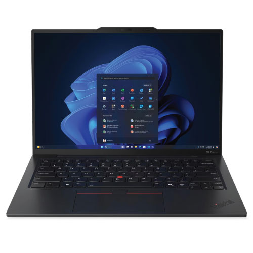 Lenovo ThinkPad X1 Carbon G13