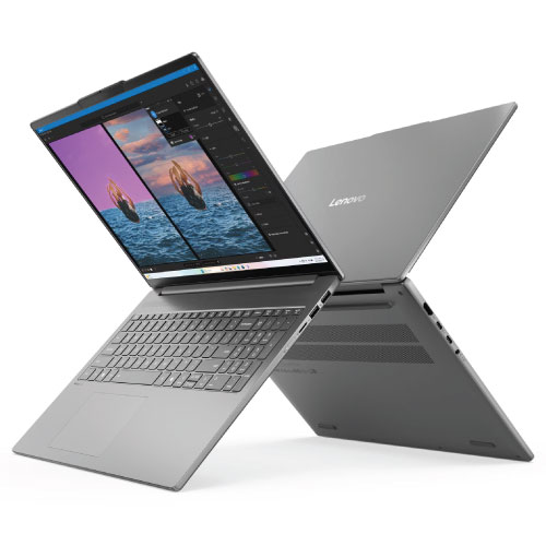 Lenovo 83HW001XIN