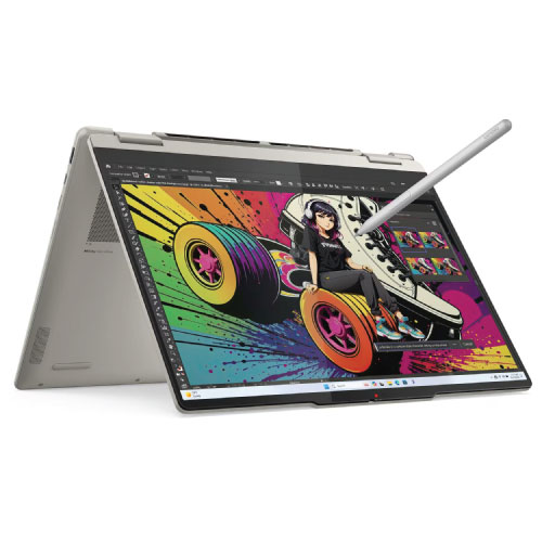 Lenovo 83JR0073LK