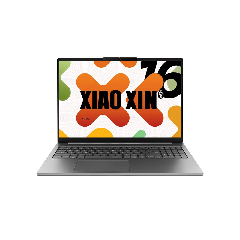 Lenovo Xiaoxin 16 AHP10 (IdeaPad Slim 5)
