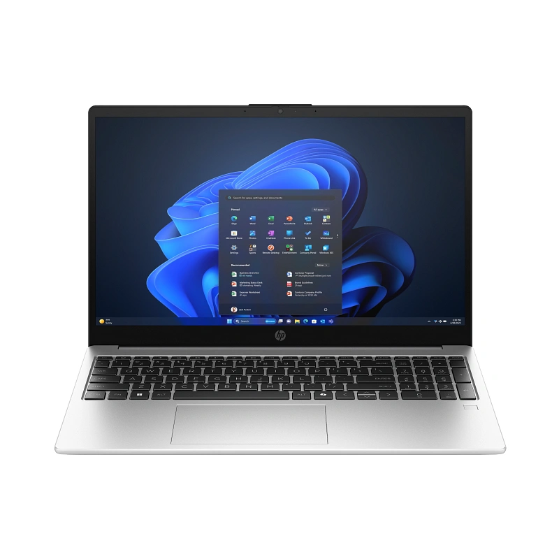 HP 255R G10 | 15.6” FHD IPS