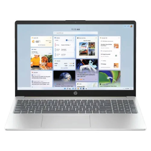 HP 15-fc0659au