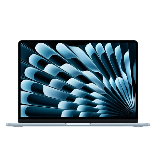 Generic MacBook Air M5 Chip 13-inch