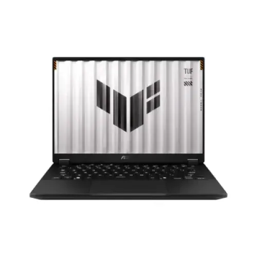 Asus TUF Gaming A14 FA401UH