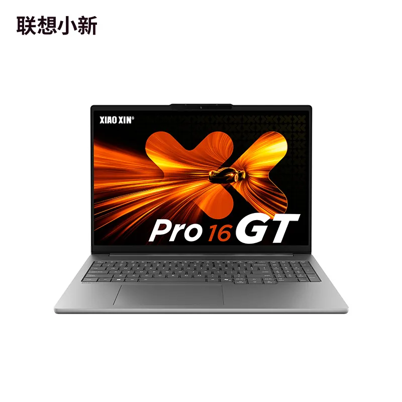 Lenovo Xiaoxin Pro 16GT (IdeaPad Pro 5) 16AKP10