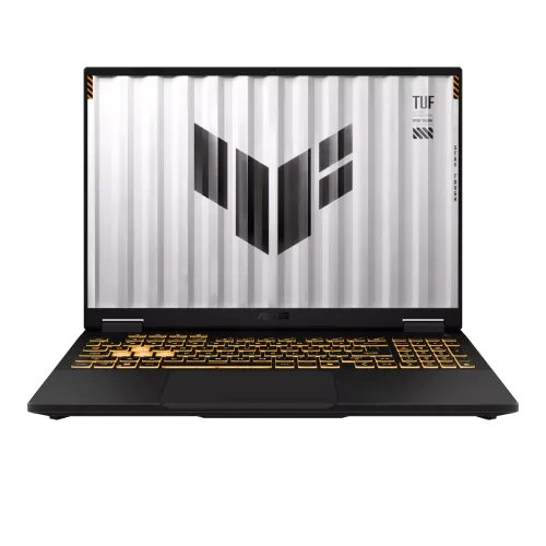 Asus TUF Gaming F16 FX608JHI