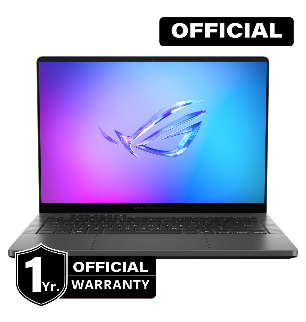 ASUS ROG Zephyrus G14 GA403GM