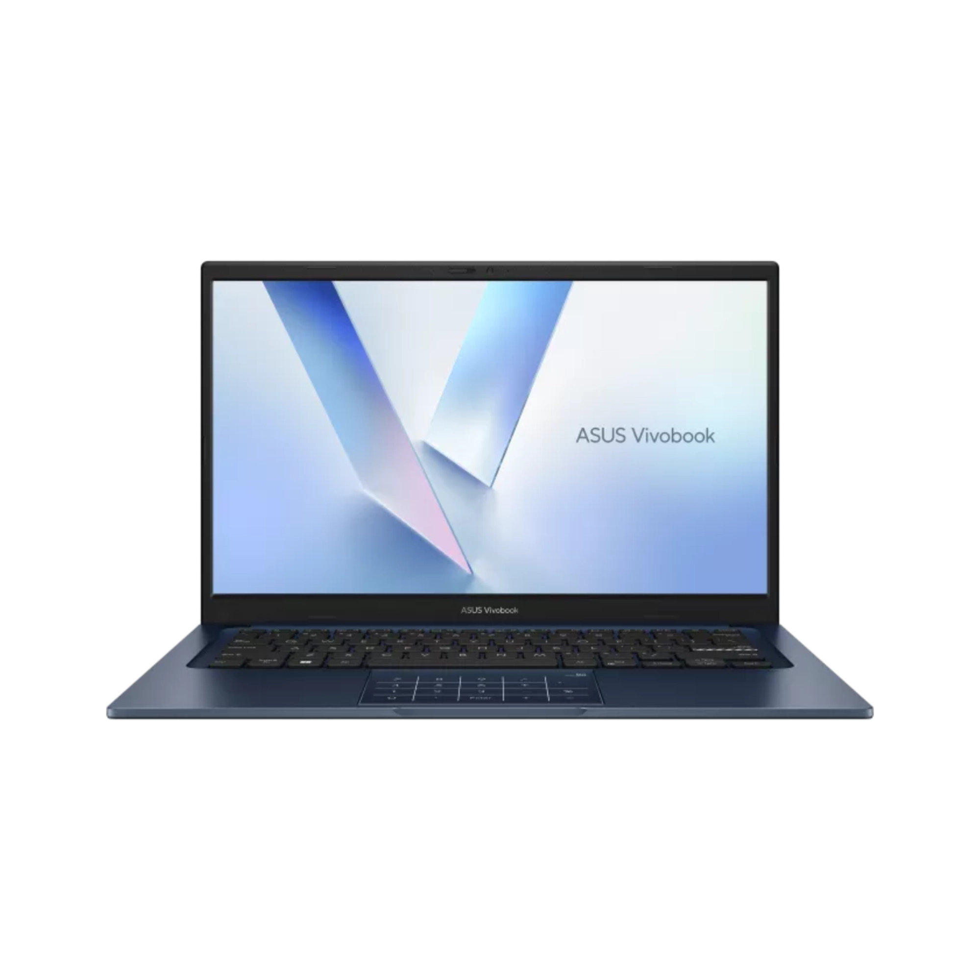 Asus Vivobook 14 X1404VAP | 14” FHD IPS