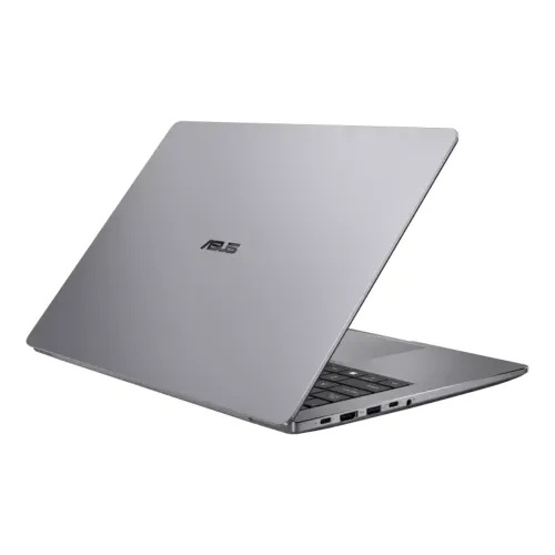 Asus ExpertBook P5 G2