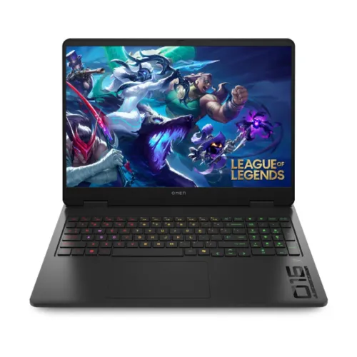 HP OMEN 16-am0333TX