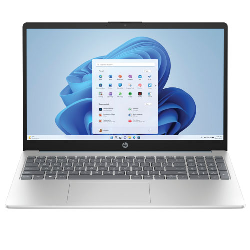 HP 15-fd0811TU