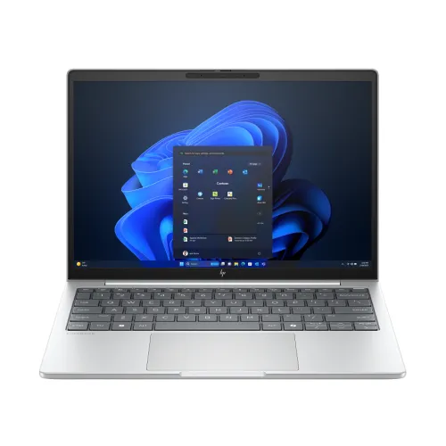 HP EliteBook 8 G1i