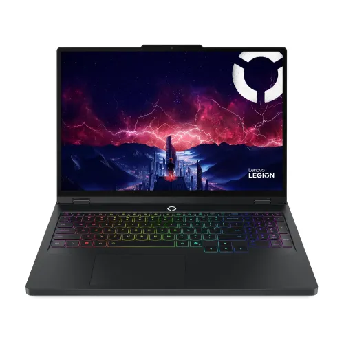 Lenovo Legion Pro 5 16ADR10