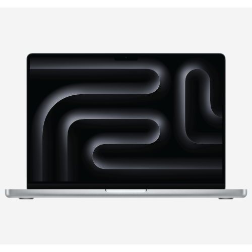 Apple MDE64