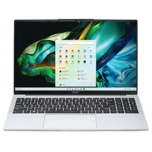 Acer Aspire Lite-AL15-31